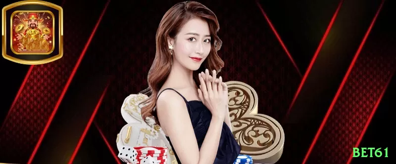 Aviator na Plataforma Online bet61 win - bet61 🎰📈 Stop-win dinâmico: +150% no primeiro mega win, depois +50% por sessão — trava lucros gigantes antes do swing reverso! 🛡️🤑