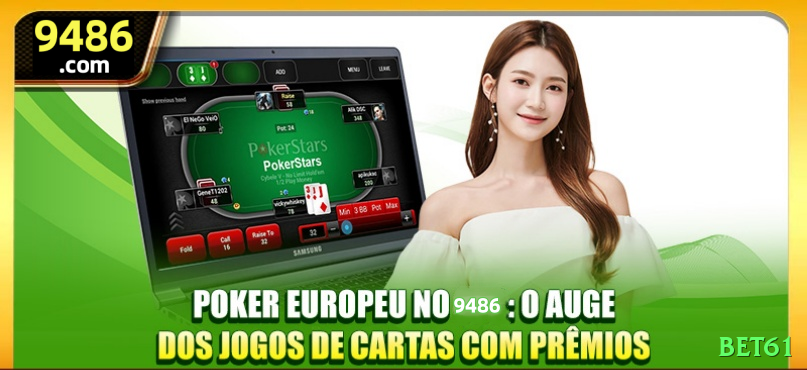 Login Instantâneo na bet61 game - bet61 🏓📊 Esportes menos conhecidos também têm mercados; se for apostar, informe-se bem e mantenha limites bem rígidos. ⚠️
