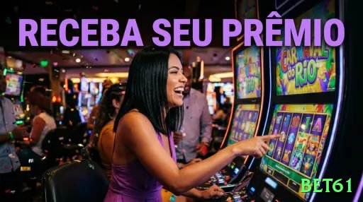 Slots na bet61 - bet61 🃏⚡ Poker App mesas fish soft + rakeback 60%: baixe e receba bônus 400% no depósito — esmague recreativos com 4-bet light e overbet, winrate de 15bb/100 e stack gigante no seu smartphone! 💪🏆